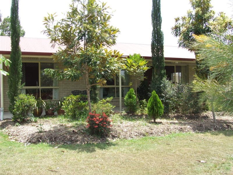 50 Ward Drive, Morayfield QLD 4506