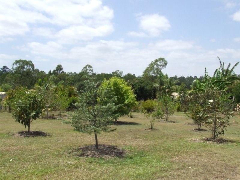 50 Ward Drive, Morayfield QLD 4506