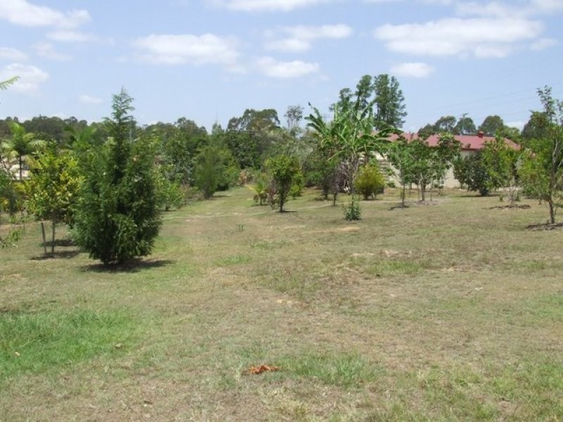 50 Ward Drive, Morayfield QLD 4506