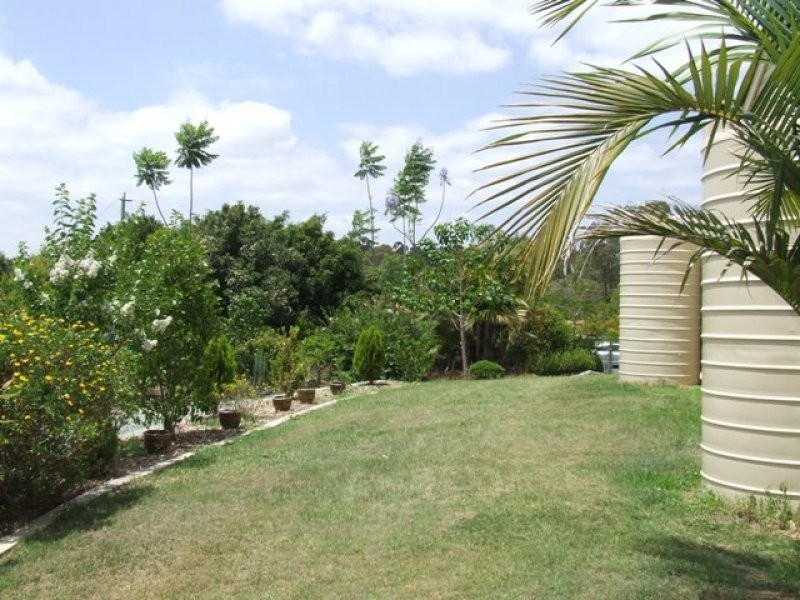 50 Ward Drive, Morayfield QLD 4506