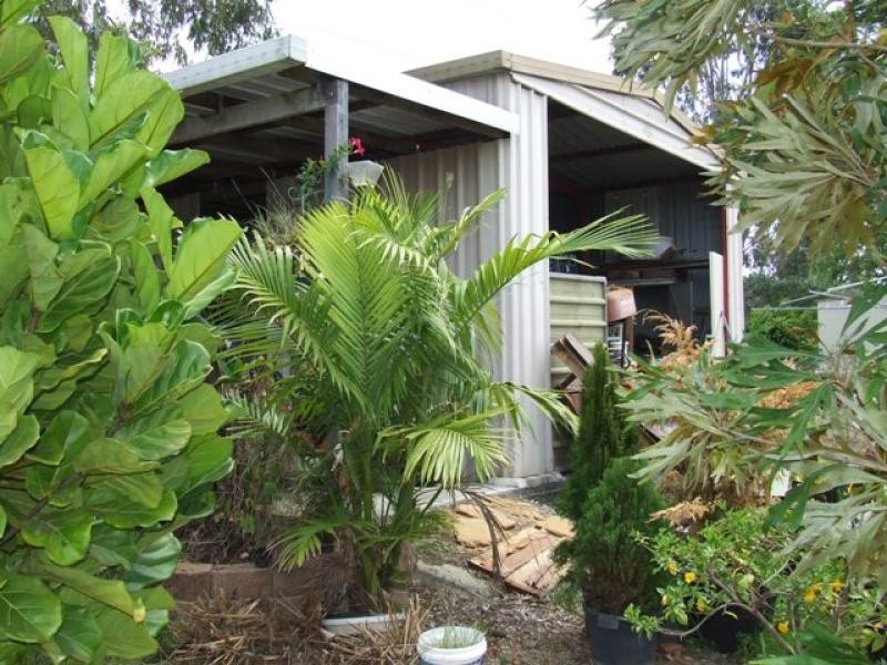 50 Ward Drive, Morayfield QLD 4506