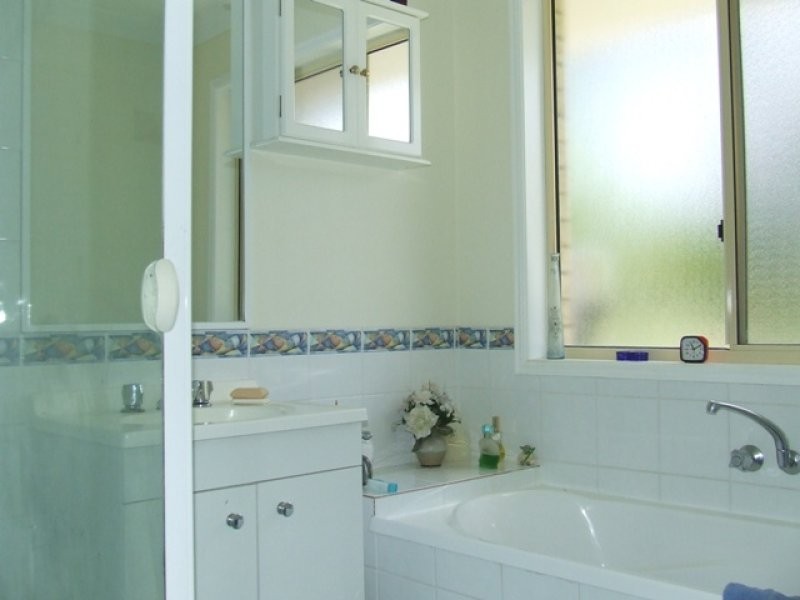 50 Ward Drive, Morayfield QLD 4506