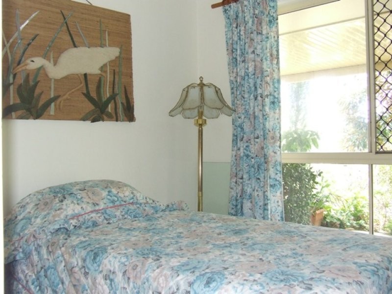 50 Ward Drive, Morayfield QLD 4506