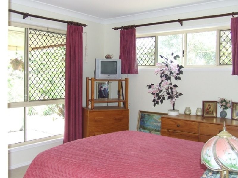 50 Ward Drive, Morayfield QLD 4506