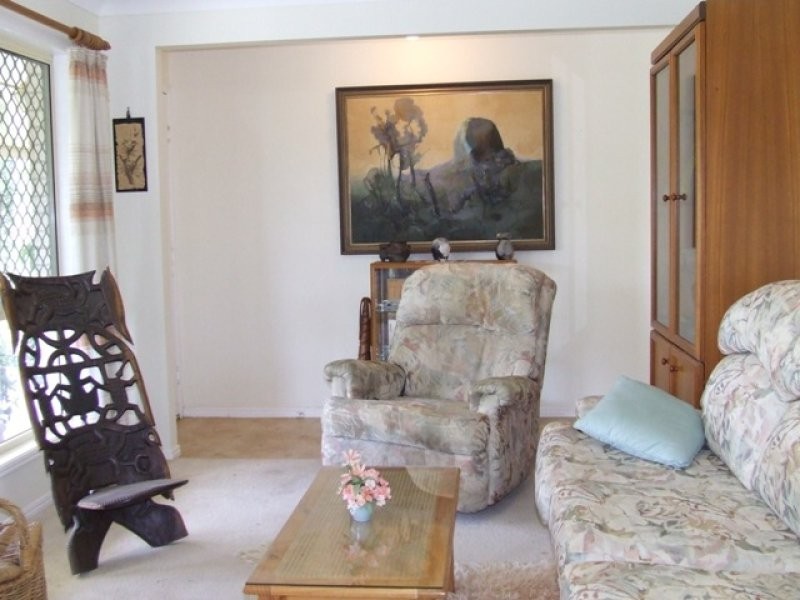 50 Ward Drive, Morayfield QLD 4506