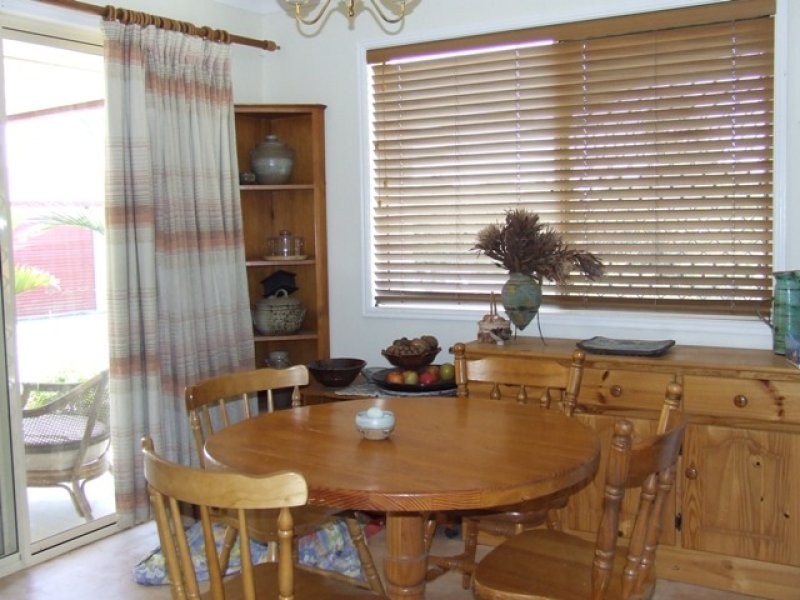 50 Ward Drive, Morayfield QLD 4506