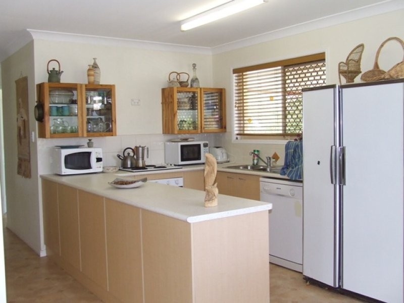 50 Ward Drive, Morayfield QLD 4506