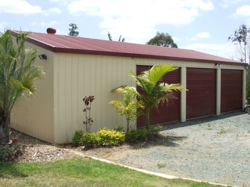 50 Ward Drive, Morayfield QLD 4506