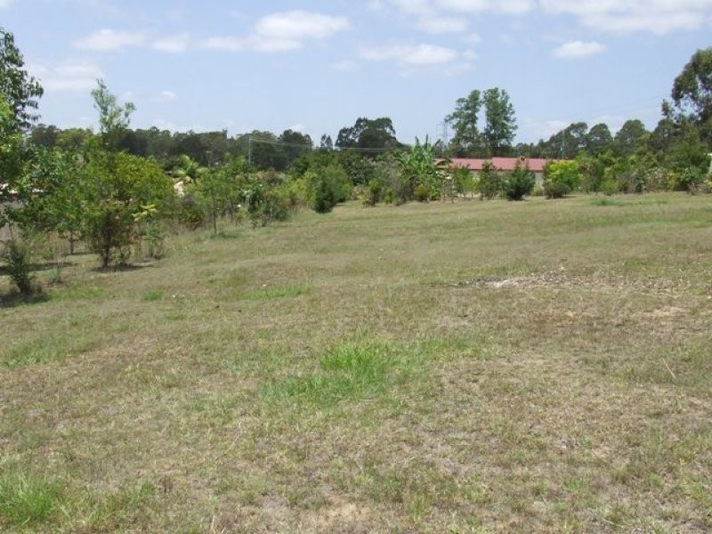 50 Ward Drive, Morayfield QLD 4506