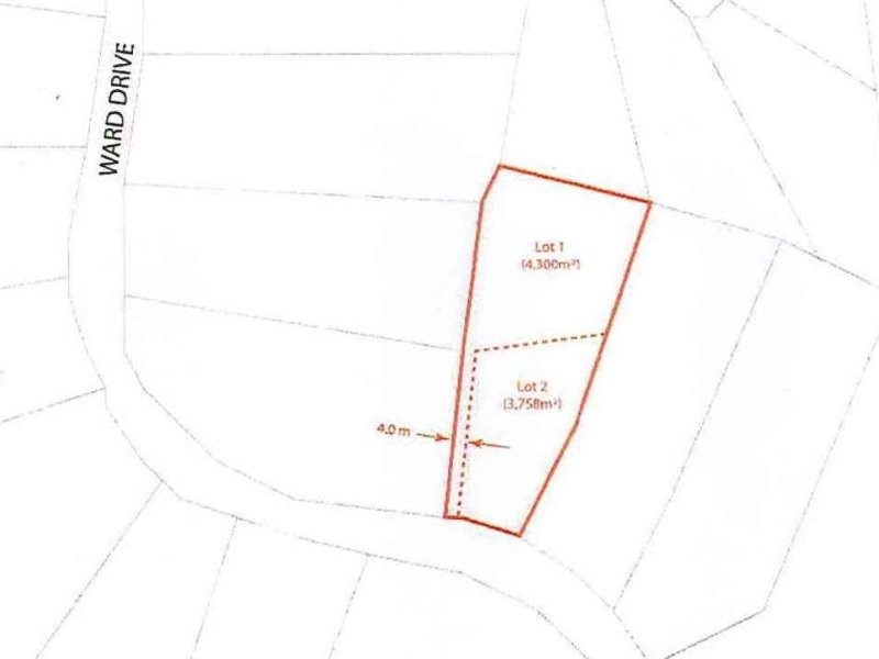 50 Ward Drive, Morayfield QLD 4506