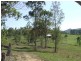 310 Moorina Road, Moorina QLD 4506