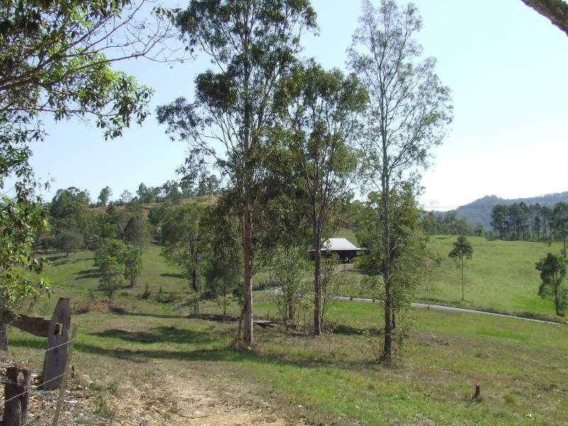 310 Moorina Road, Moorina QLD 4506