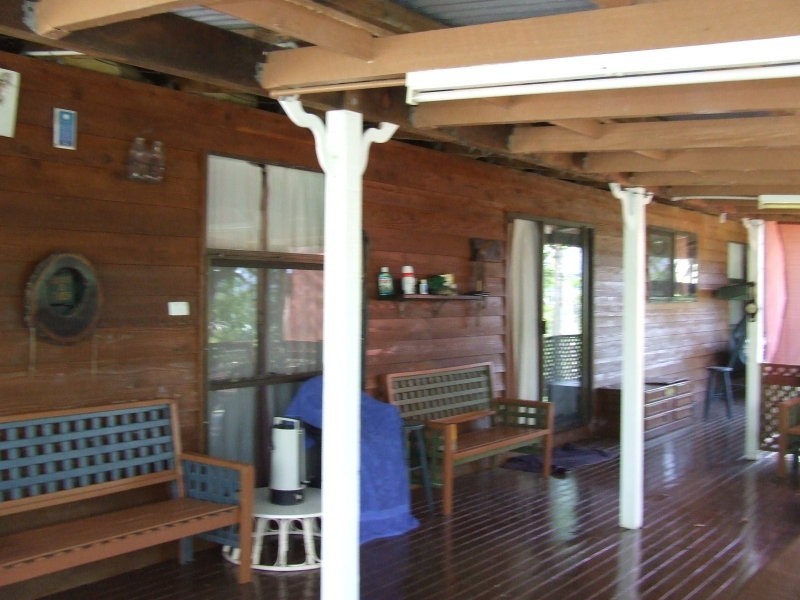 310 Moorina Road, Moorina QLD 4506