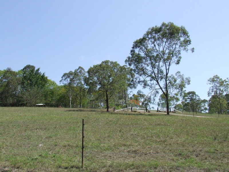 310 Moorina Road, Moorina QLD 4506