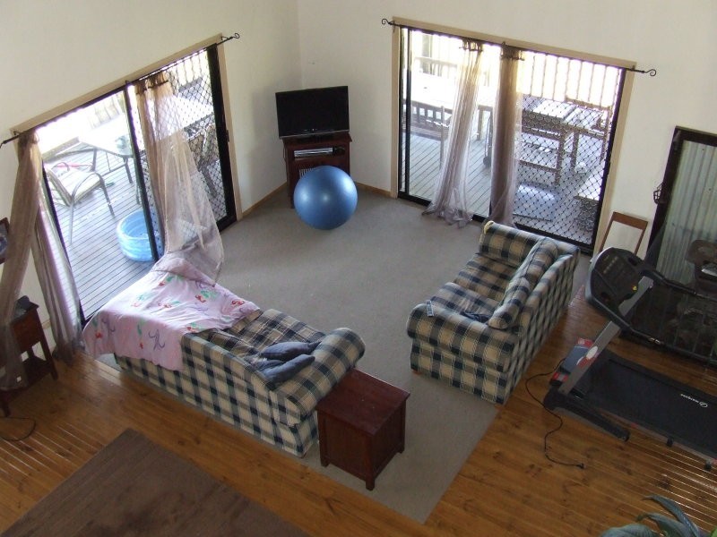 310 Moorina Road, Moorina QLD 4506