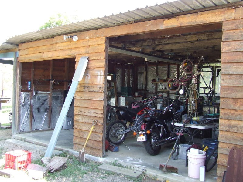 310 Moorina Road, Moorina QLD 4506