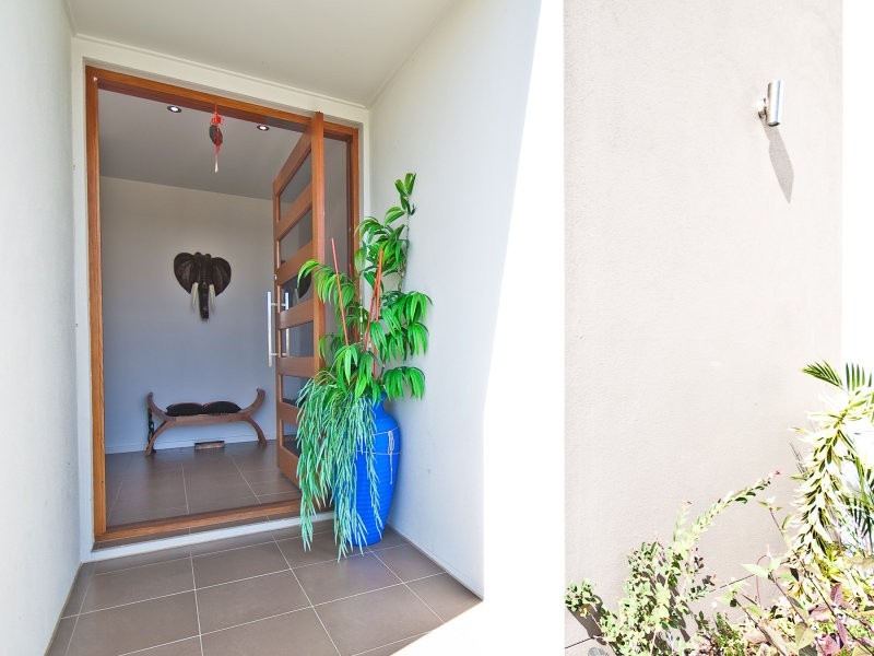 Bribie Island QLD 4507