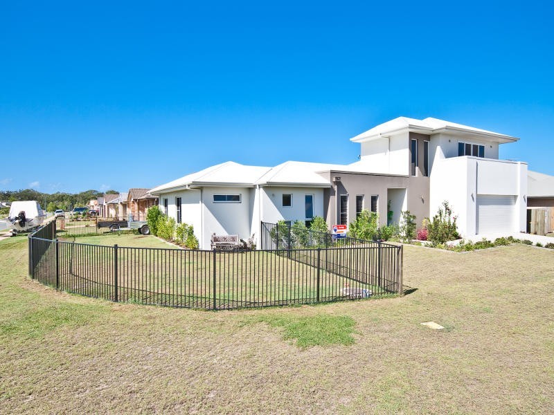 Bribie Island QLD 4507