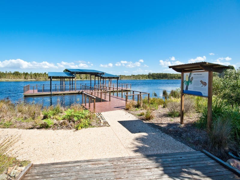 Bribie Island QLD 4507