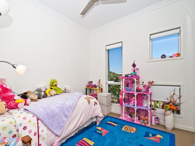 Bribie Island QLD 4507