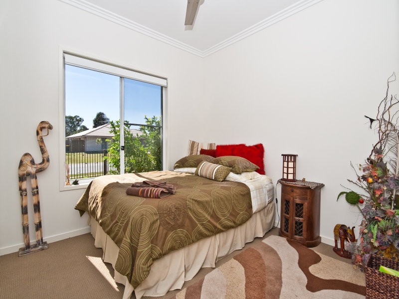 Bribie Island QLD 4507