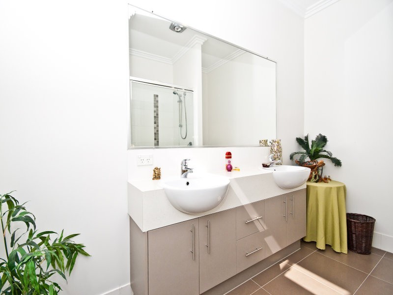 Bribie Island QLD 4507