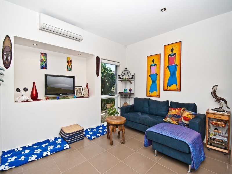 Bribie Island QLD 4507