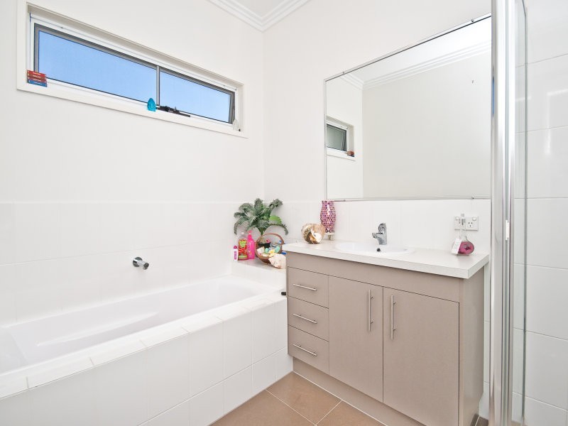 Bribie Island QLD 4507