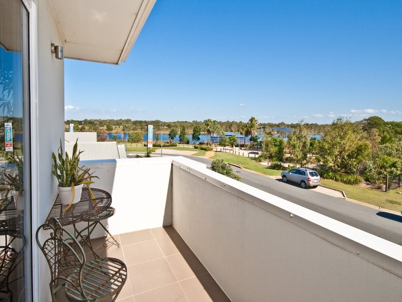 Bribie Island QLD 4507