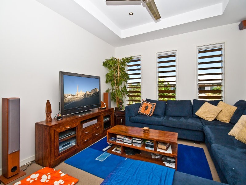 Bribie Island QLD 4507