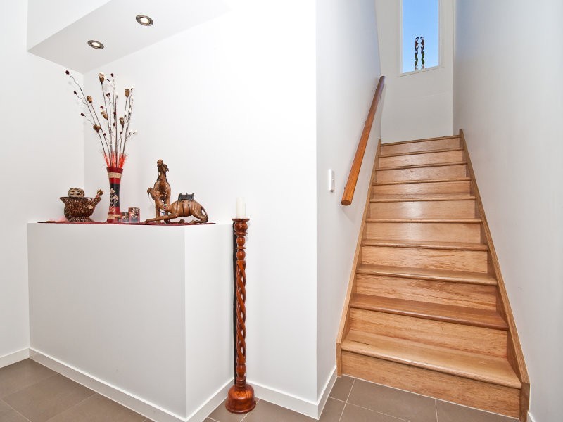 Bribie Island QLD 4507