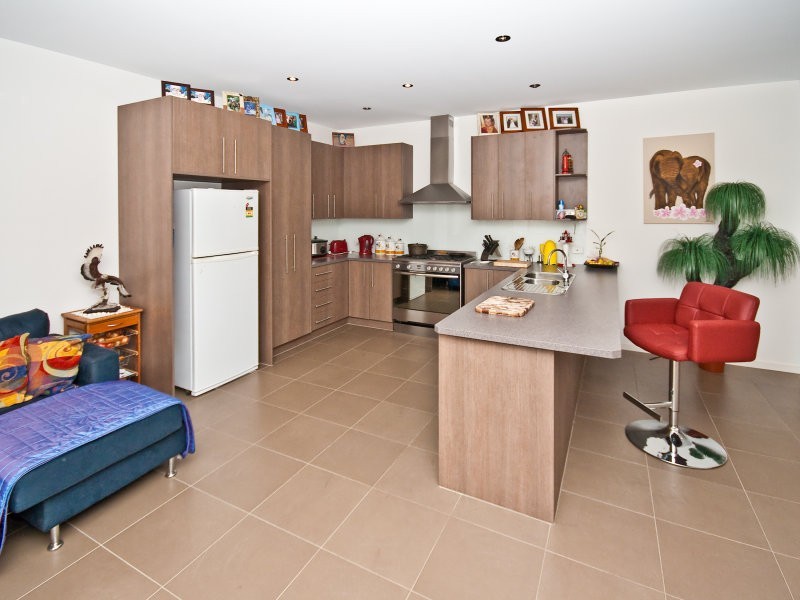 Bribie Island QLD 4507