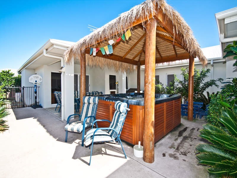 Bribie Island QLD 4507