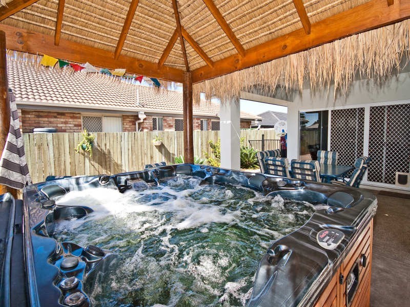 Bribie Island QLD 4507