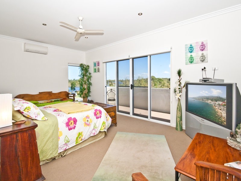 Bribie Island QLD 4507