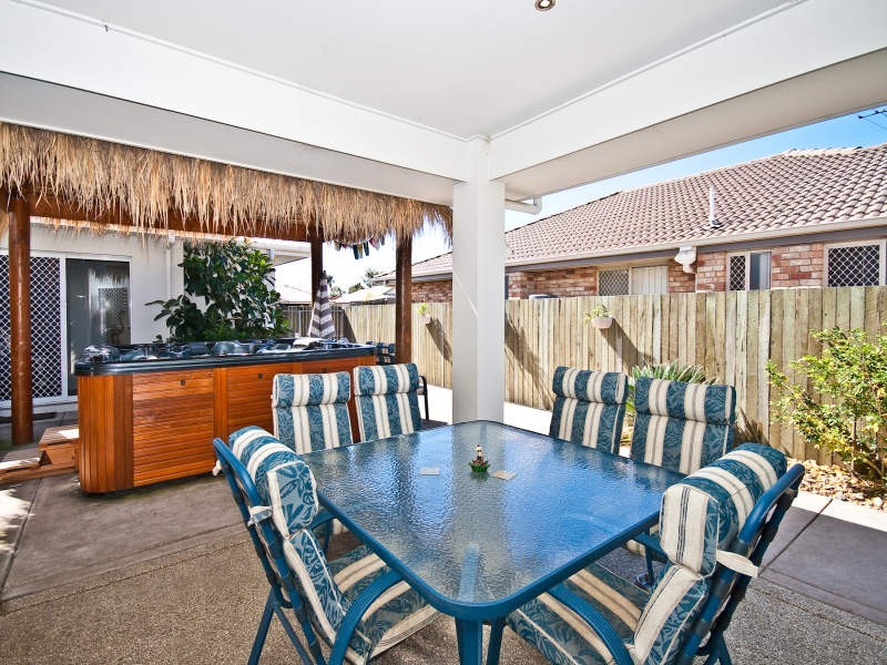 Bribie Island QLD 4507