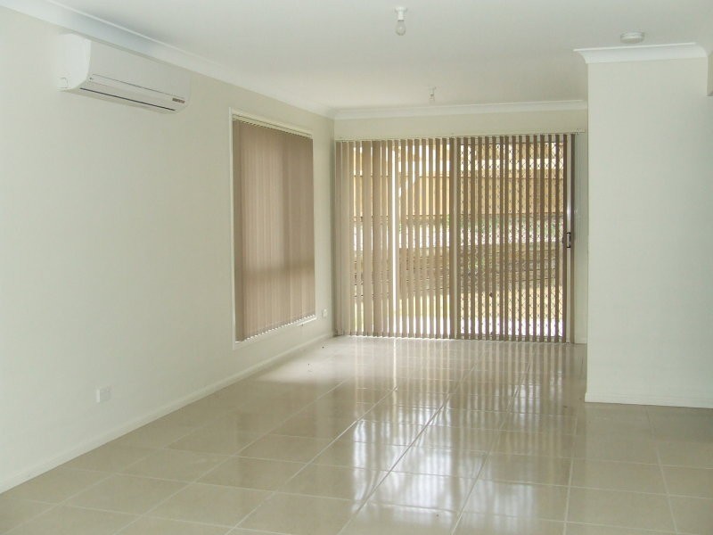Narangba QLD 4504