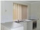 Narangba QLD 4504