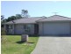 6 Ellagail court, Bellmere QLD 4510