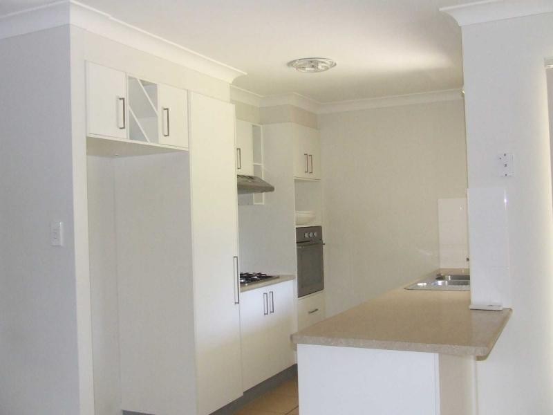 6 Ellagail court, Bellmere QLD 4510