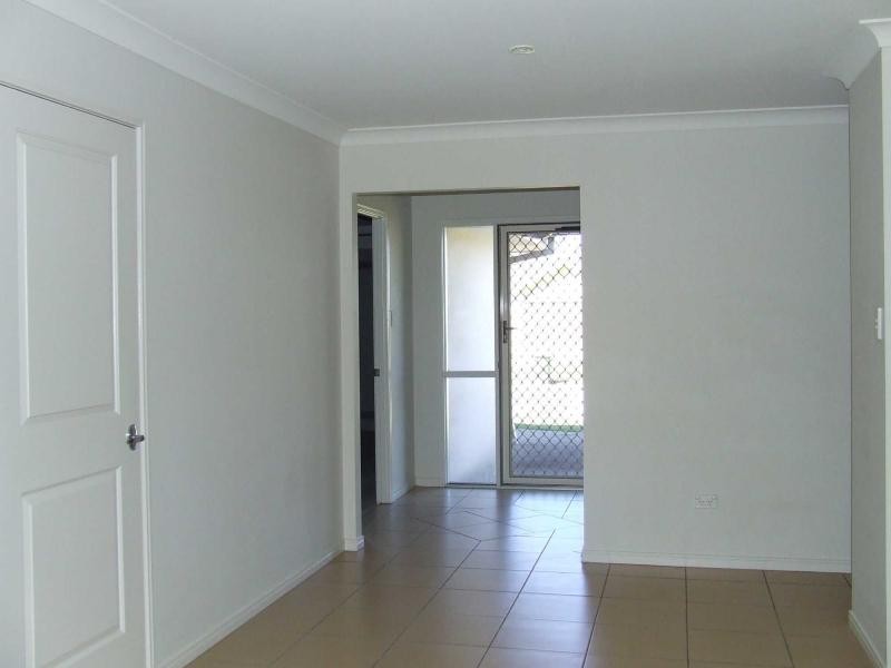 6 Ellagail court, Bellmere QLD 4510