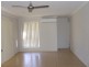 6 Ellagail court, Bellmere QLD 4510