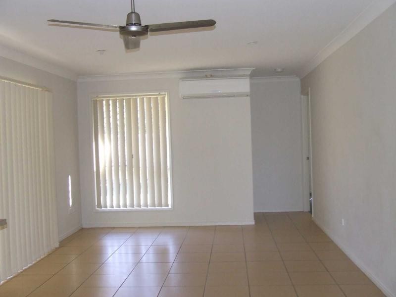 6 Ellagail court, Bellmere QLD 4510