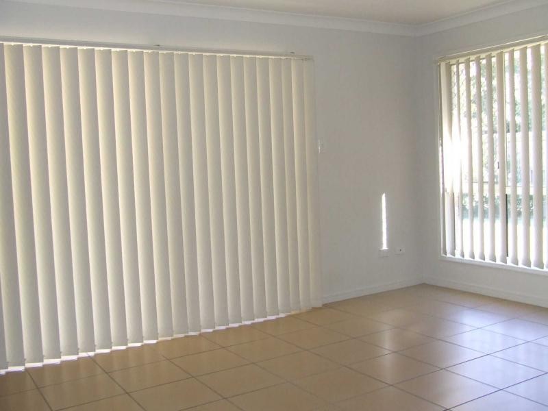 6 Ellagail court, Bellmere QLD 4510