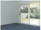 6 Ellagail court, Bellmere QLD 4510