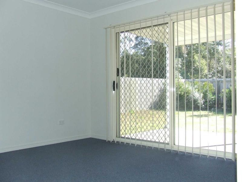 6 Ellagail court, Bellmere QLD 4510