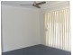 6 Ellagail court, Bellmere QLD 4510