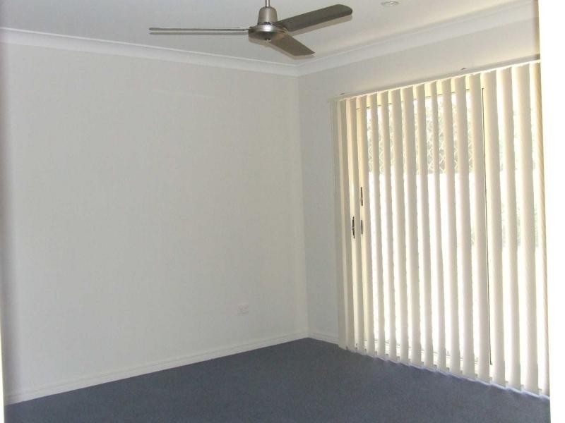 6 Ellagail court, Bellmere QLD 4510