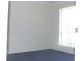 6 Ellagail court, Bellmere QLD 4510