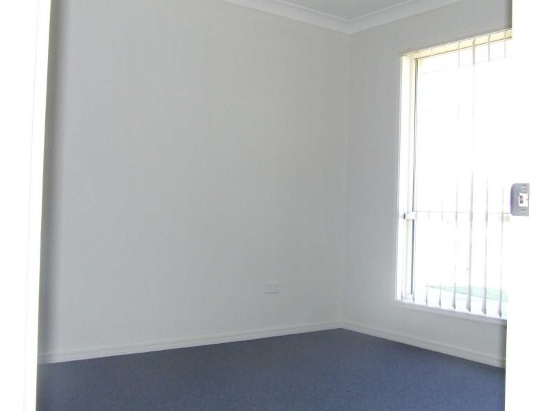 6 Ellagail court, Bellmere QLD 4510